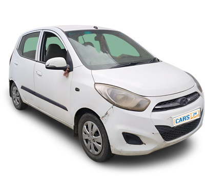 Hyundai i10-img
